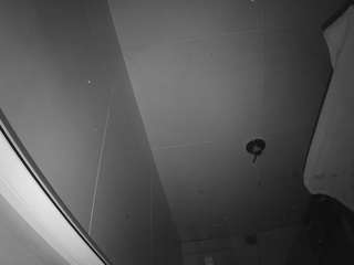 voyeurcam casa salsa bathroom 10
